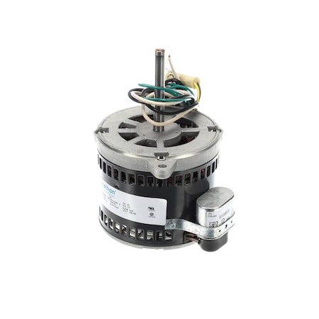 Aladdin-Temp-Rite MOTOR, FLANGED, FAN, CRXD 11128